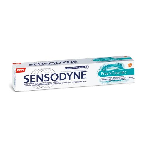 DENTIFRICIO BIOREPAIR JUNIOR 6/12ML75